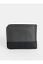 Trendy Picks from Kübra Butik: Leather-Look Men's Wallet - 6