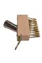 Weed joint brush 3pc set - 6