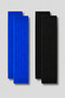 Women's 2-Pack Knitted Socks