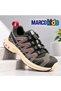 BAREFOOT TRACKING SHOES - 2