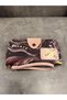 JANET Wallet - CUSTOM DESIGN - 2