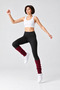 Women's 2-Pack Knitted Socks - 3
