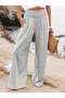 Pants, gray