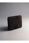 Trendy Picks from Kübra Butik: Leather-Look Men's Card Holder - 2