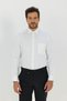 Men's Classic Shirt SS2100162
