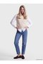 Trendy Picks from Kübra Butik: High-Rise Straight-Leg Jeans