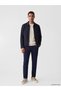 Trendy Picks from Kübra Butik: STANDARD Fit Men's Jacket - 4