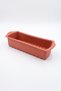 SILICONE LOAF PAN %100 Platinum Silicone - 3