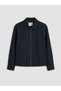 Trendy Picks from Kübra Butik: STANDARD Fit Men's Jacket - 7