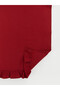 Trendy Picks from Kübra Butik: Tasseled Table Runner, 45x150 cm - 6