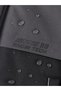Trendy Picks from Kübra Butik: Hooded Boys' Ski Jacket - 4