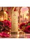 Oud & Roses Auric Extrait de Parfum 5ml for Men & Women