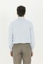 Men's Classic Shirt SS2100160 - 4