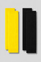 Women's 2-Pack Knitted Socks