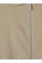 Trendy Picks from Kübra Butik: STANDARD Fit Shirt, Roba Collar, Men’s Jacket - 6