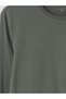 Trendy Picks from Kübra Butik: Checked Embroidered Men's Pajama Set - 7