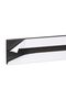 2x Self-adhesive Garage Wall Protector - 6