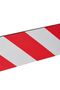 2x Self-adhesive Garage Wall Protector - 7