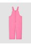 Trendy Picks from Kübra Butik: Water-Repellent Girls' Ski Suit