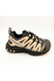 BAREFOOT TRACKING SHOES - 3