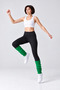 Women's 2-Pack Knitted Socks - 2