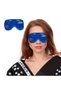 2x Cooling Eye Mask