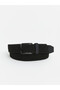 Trendy Picks from Kübra Butik: Knitted Men's Belt