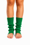 Women's 2-Pack Knitted Socks - 4