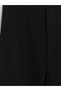 Trendy Picks from Kübra Butik: High-Waisted, Slim-Fit Women's Pants - 8