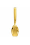 Gold Service Serving Tongs for Cakes and Pastries - 2
