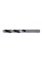 Drill for metal, HSS, 2 mm, - 5