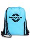 Polyester String Bag