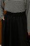 Scuba Skirt 68-6501 - 7