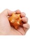 Wooden Hand Massage Ball with Spikes, 2 Pcs for Trigger Point - 5