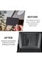 Key Card Holder, Silicone Soft Protector Case, Key Card, Holder, Anti Scratch Waterproof Sleeve, Com - 6