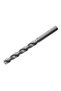 Metal Drill Bit, HSS, 8.5 mm, - 4