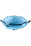 Polyester String Bag - 5