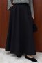 Scuba Skirt 68-6501 - 5