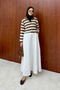 Scuba Skirt 68-6501 - 3
