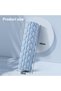 Textured Foam Rollers, Massage Roller Stick, for Muscle Massage HIGH Density Back Foam Roller for Ba - 7