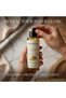 Pure Vitamin E Oil 125ml – Ultra Concentrated for Face, Skin, Scars, Stretch Marks, Fine Lines & Dry Skin – Intense Hydration, Radiant Glow, All Skin Types, 4.2 fl oz - 6