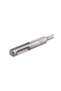 Drill Bit for Concrete, SDS PLUS, 8 x 210 mm, - 2