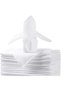 12-pack Cloth Napkins, Premium Quality Cotton,Machine Washable Polyester Oversized Cloth Dinner Tabl