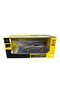 Plentiful1/32 Model Car - 2