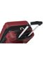 4 Piece Luggage and Packing Cubes Set - 5