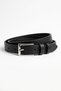 Women's Casual Belt, Plus Size, 2.3 cm - 2