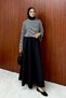 Scuba Skirt 68-6501 - 3