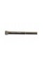 Diamond Core Drill Bit, Wet Cutting, 8 mm,