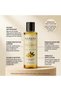 Pure Vitamin E Oil 125ml – Ultra Concentrated for Face, Skin, Scars, Stretch Marks, Fine Lines & Dry Skin – Intense Hydration, Radiant Glow, All Skin Types, 4.2 fl oz - 2