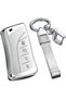 Car Key Protector, Smart Key Shell for Lexus Key Case, Remote Key Case, Comfortable Texture, Premium